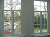 dsc03746
