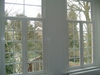 dsc03750